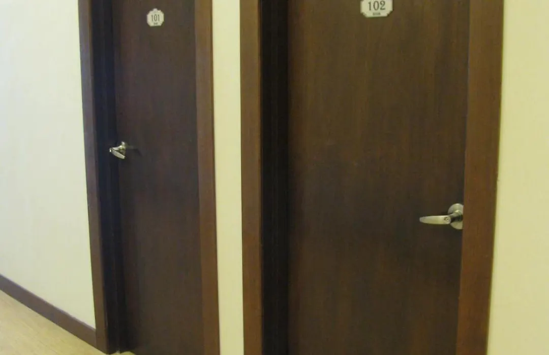 Fargo Boutique Hotel-1