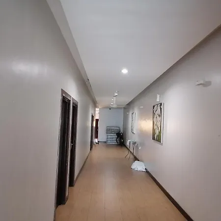 Fargo Boutique Hotel-2