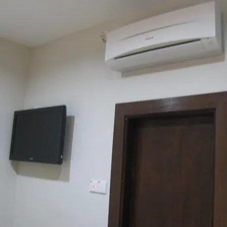 Fargo Boutique Hotel-3