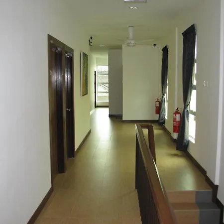 Fargo Boutique Hotel-3